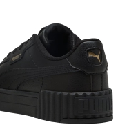 Pantof 's Puma Carina 3.0 black 400365 02 dama