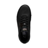 Pantof 's Puma Carina 3.0 black 400365 02 dama