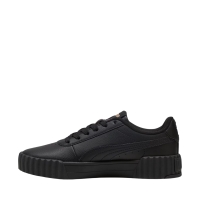 Pantof 's Puma Carina 3.0 black 400365 02 dama