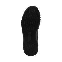Pantof 's Puma Carina 3.0 black 400365 02 dama
