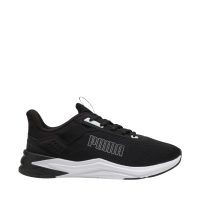 Pantof Men's Puma FTR Wave black 311095 01