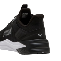 Pantof Men's Puma FTR Wave black 311095 01