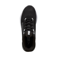 Pantof Men's Puma FTR Wave black 311095 01