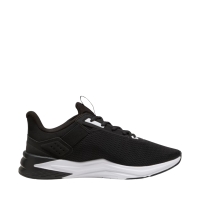 Pantof Men's Puma FTR Wave black 311095 01