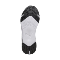 Pantof Men's Puma FTR Wave black 311095 01