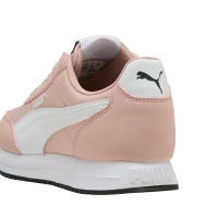 Pantof 's Puma R78 Lightwind 400267 06 dama