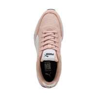 Pantof 's Puma R78 Lightwind 400267 06 dama