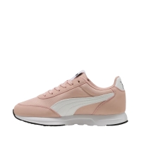 Pantof 's Puma R78 Lightwind 400267 06 dama