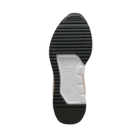 Pantof 's Puma R78 Lightwind 400267 06 dama