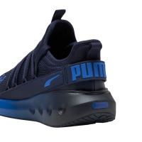 Pantof Men's Puma Softride Carson Fresh 310155 18