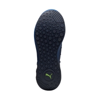 Pantof Men's Puma Softride Carson Fresh 310155 18