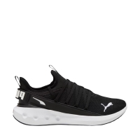 Pantof Men's Puma Softride Carson Fresh black 310155 01