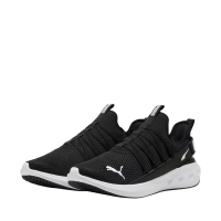 Pantof Men's Puma Softride Carson Fresh black 310155 01