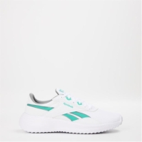 Reebok Lite 4 Ld99