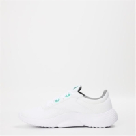 Reebok Lite 4 Ld99