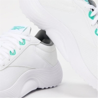 Reebok Lite 4 Ld99