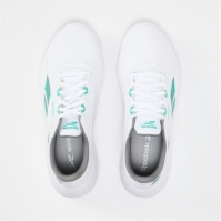Reebok Lite 4 Ld99