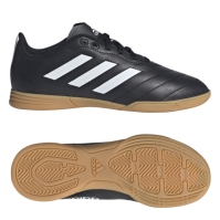 Pantof sport adidas Goletto sala copil