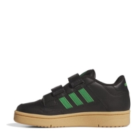 Pantof adidas Rapid Court copil
