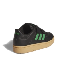 Pantof adidas Rapid Court copil