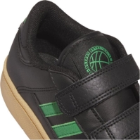 Pantof adidas Rapid Court copil