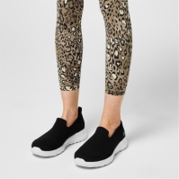 Pantof sport Skechers Go Walk Joy Slip On dama