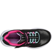 Pantof sport Skechers GoRun 600 copil