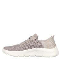 Skechers Slip-Ins: Go Walk Flex - Grand Entry