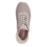Skechers Slip-Ins: Go Walk Flex - Grand Entry