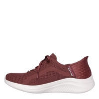 Skechers Slip-ins Ultra Flex 3.0 - Brilliant