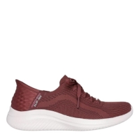 Skechers Slip-ins Ultra Flex 3.0 - Brilliant
