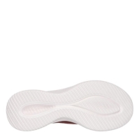Skechers Slip-ins Ultra Flex 3.0 - Brilliant