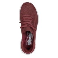 Skechers Slip-ins Ultra Flex 3.0 - Brilliant