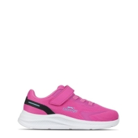 Pantof sport panza Slazenger Assent Child