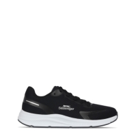 Pantof sport panza Slazenger Assent copil