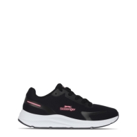 Pantof sport panza Slazenger Assent copil