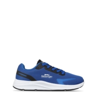 Pantof sport panza Slazenger Assent copil