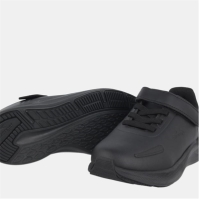 Pantof sport panza Slazenger Assent copil