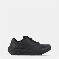 Pantof sport panza Slazenger Assent copil