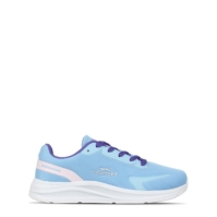 Pantof sport panza Slazenger Assent copil