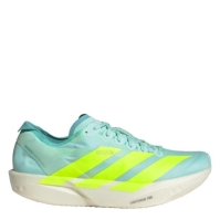 Pantof sport adidas Adizero Takumi Sen 11 dama