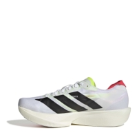 Pantof sport adidas Adizero Takumi Sen 11 dama