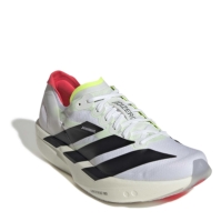 Pantof sport adidas Adizero Takumi Sen 11 dama