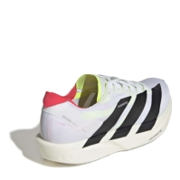 Pantof sport adidas Adizero Takumi Sen 11 dama