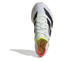 Pantof sport adidas Adizero Takumi Sen 11 dama