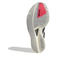 Pantof sport adidas Adizero Takumi Sen 11 dama