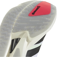 Pantof sport adidas Adizero Takumi Sen 11 dama