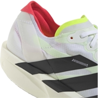 Pantof sport adidas Adizero Takumi Sen 11 dama