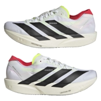 Pantof sport adidas Adizero Takumi Sen 11 dama