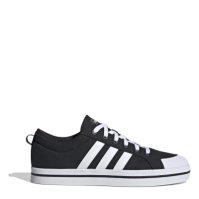 Pantof sport adidas Bravada barbat